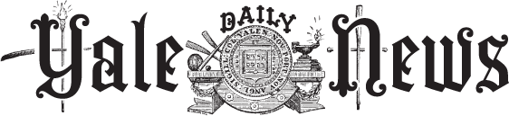 Yale Daily